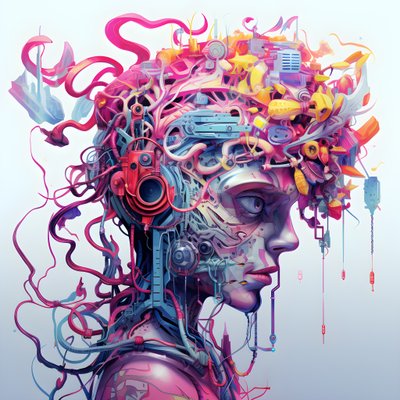 第三百三十九图 第三次心跳加快2 作者 Kurt Heppke
