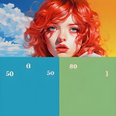 自第三次以来的第 359 幅图像 永恒的合唱回荡不息 4 作者 库尔特赫普克
