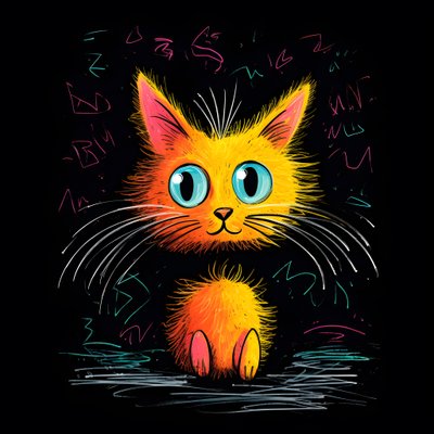 自第三次以来的第 379 幅图片，盘旋在我们所有人头顶的梦想 1 作者 Kurt Heppke