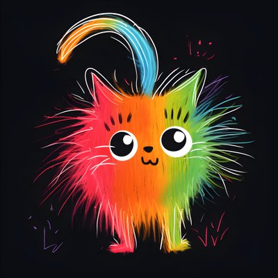 这是自第三次以来的第 379 幅照片，盘旋在我们所有人头顶的梦想 2 作者 Kurt Heppke