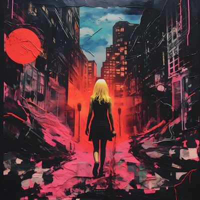 月亮第三次明亮以来的第 3006 幅照片 1 作者 Kurt Heppke