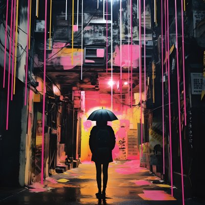 月亮第三次明亮以来的第三百零六张图4 作者 Kurt Heppke