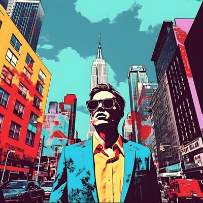 第三百六六十图已经是第三次星光舞动宇宙步1 作者 Kurt Heppke