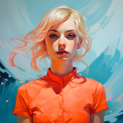 许愿第三次飞翔以来的第三百零七张图1 作者 Kurt Heppke