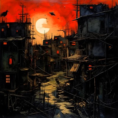 第三百四十七图 第三次错变对4 作者 Kurt Heppke