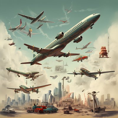 和平第三次统治以来的第 393 幅图片 2 作者 Kurt Heppke