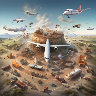 和平第三次统治以来第三百九十图3 作者 Kurt Heppke