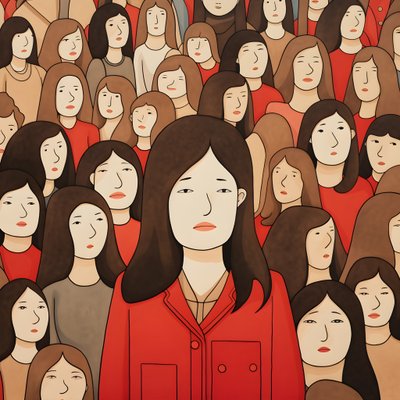 真理第三次获得胜利以来的第 343 幅照片 2 作者 库尔特赫普克