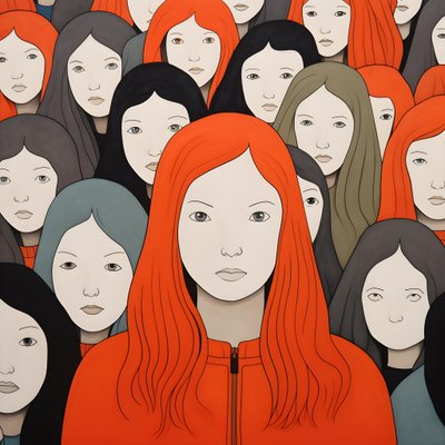 真理第三次获得胜利以来的第 343 幅照片 3 作者 Kurt Heppke