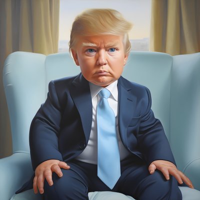 音乐第三次响起后的第三百八十四幅画面2 作者 Kurt Heppke
