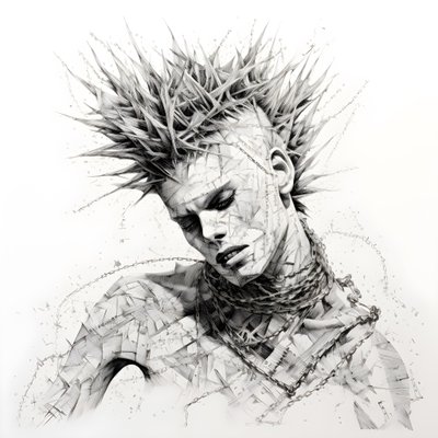 自第三次疑云重重以来的第 344 幅照片 2 作者 Kurt Heppke