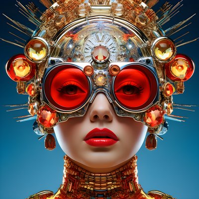 第三百八十二张照片，自第三次悲伤结束后 1 作者 Kurt Heppke