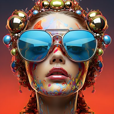 第三百八十二张图片，自《悲伤2》第三次完结以来 作者 Kurt Heppke
