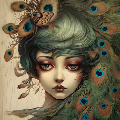 三百五十秒的画面是第三次天变成两天了 作者 库尔特赫普克