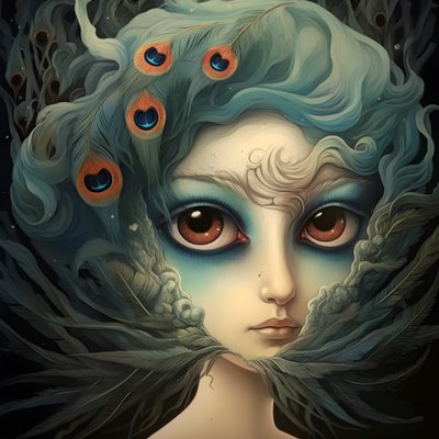 时隔三百五十秒的画面第三次变成3 作者 库尔特赫普克