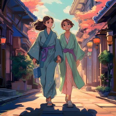 时间开始以来的第 3702 幅照片 2 作者 Kurt Heppke