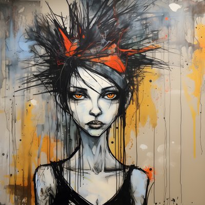 第三百二十秒画面是鸟儿第三次唱起它们甜美的自由旋律2 作者 库尔特赫普克
