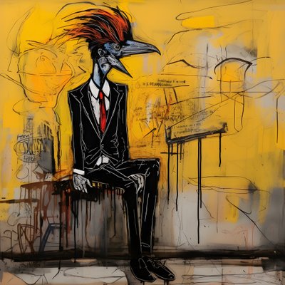 鸟儿第三次唱起自由的甜美旋律以来的第 322 幅照片 4 作者 Kurt Heppke