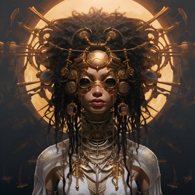 记忆诞生以来的第 93 张照片 2 作者 Kurt Heppke