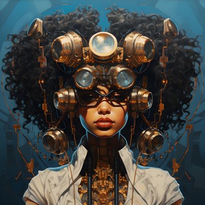 记忆被制作后的第九十三张照片4 作者 Kurt Heppke