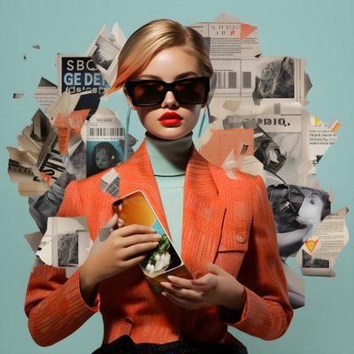 自《地平线上的希望》升起以来的第七十三幅图像 1 作者 Kurt Heppke