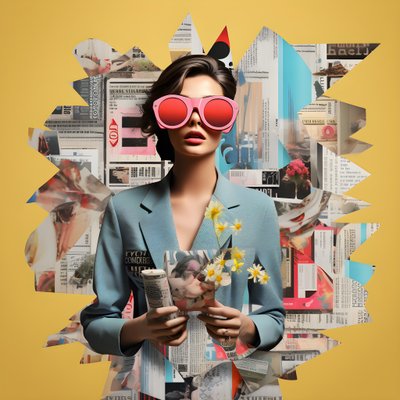 地平线上的希望 "以来的第七十三幅图片升至 2 作者 Kurt Heppke