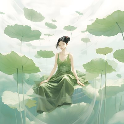 有生日以来的第 128 张照片 3 作者 Kurt Heppke