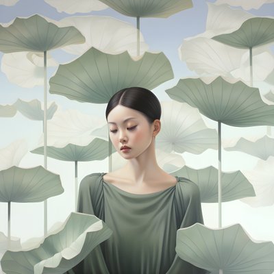 有生日以来的第 128 张照片 4 作者 库尔特赫普克