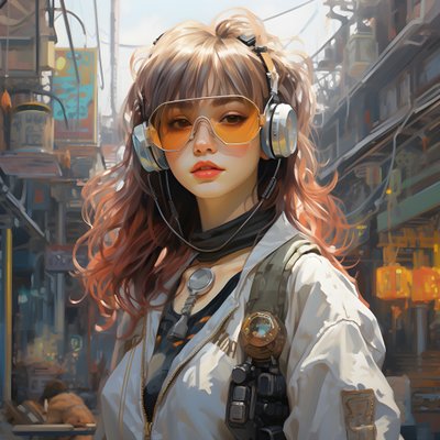 河流暴涨以来的第一百三十张照片 3 作者 Kurt Heppke