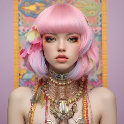 自第二次开始单一思维以来的第 153 个图像 1 作者 Kurt Heppke