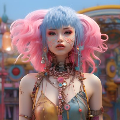 第一百五十三幅图是第二次单一念头开始2 作者 库尔特赫普克