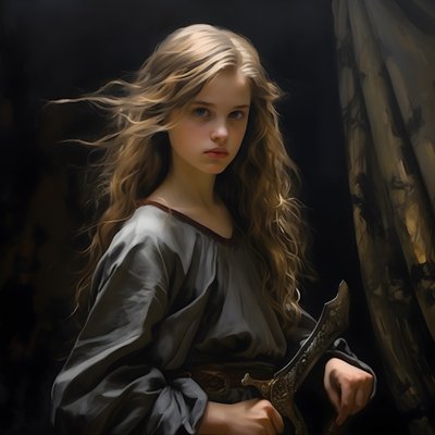 第二次分享梦境以来的第一百零三七十张图3 作者 Kurt Heppke