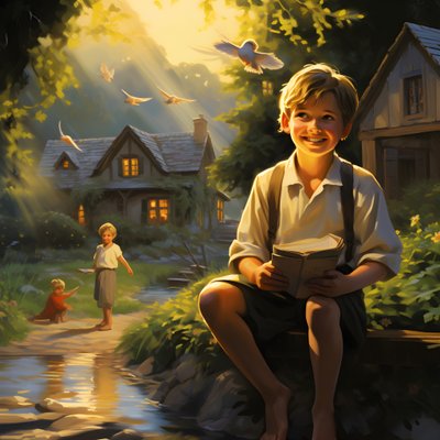 我们翱翔太空后的第 143 张照片 2 作者 Kurt Heppke