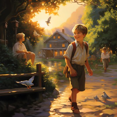 我们翱翔太空后的第 143 张照片 3 作者 Kurt Heppke