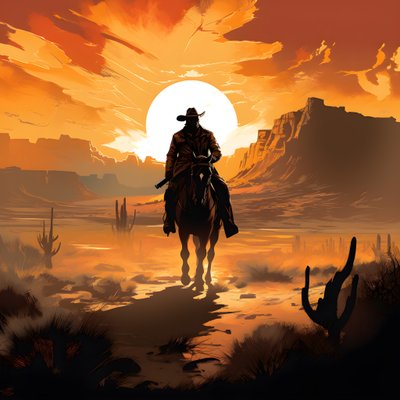 第二次希望升起后的一百八十一张图2 作者 Kurt Heppke