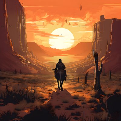 第二次希望升起后的第一百八十一张图3 作者 Kurt Heppke