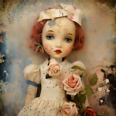 第一百零一九十图是影子第二次蠕动2 作者 Kurt Heppke