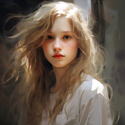 创作开始以来的第一张图片3 作者 Kurt Heppke