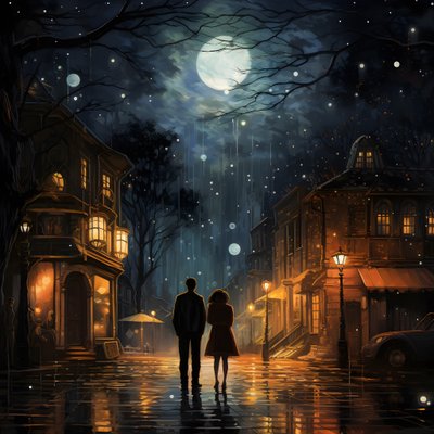大自然创造奇迹以来的第 115 幅作品 2 作者 Kurt Heppke