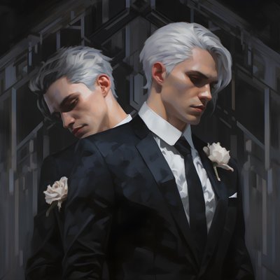 第 1009 张照片以来，空气中充满了欢声笑语 3 作者 Kurt Heppke