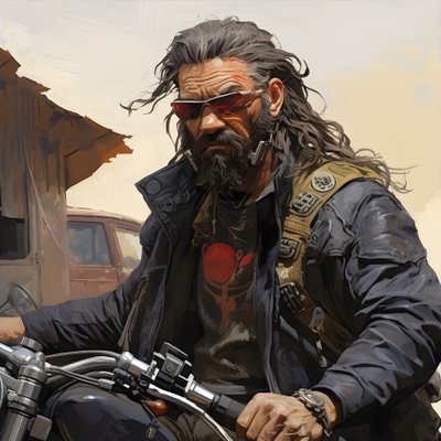 自1月1日月亮第一次升起以来的第139张图像 作者 Kurt Heppke