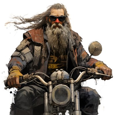 自月亮初升以来的第一百三十九幅图像3 作者 Kurt Heppke