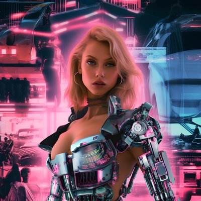 第一百三十六张图是微笑不灭2 作者 Kurt Heppke
