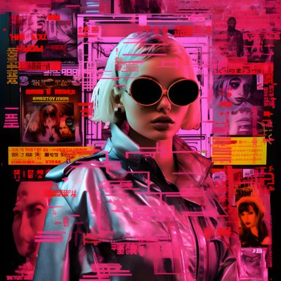 第一百三十六张图是微笑不灭3 作者 Kurt Heppke