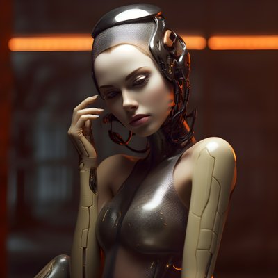 第一百三十七图是世界为爱而死1 作者 Kurt Heppke