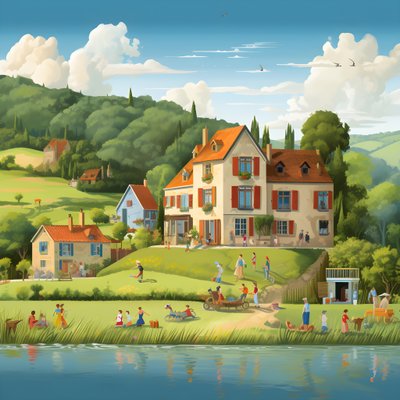第二次被爱情蒙住眼睛的一百五十一图3 作者 Kurt Heppke