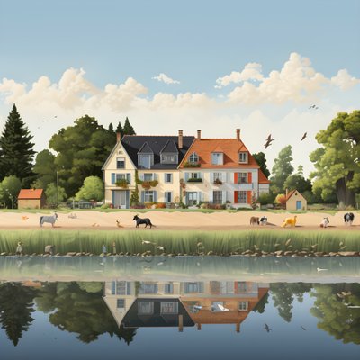爱被第二次蒙住双眼后的第 157 张照片 4 作者 Kurt Heppke