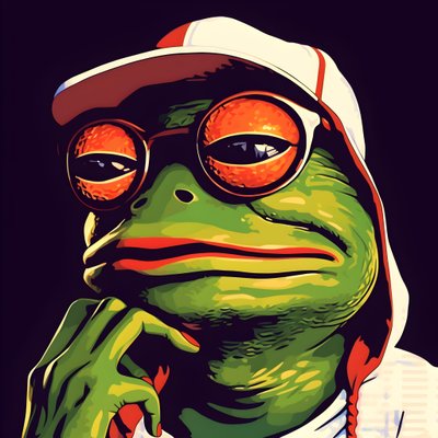 Das einhundertundachtzigste Bild seit das zweite mal Wahrheit gekauft wurde 1 作者 Kurt Heppke