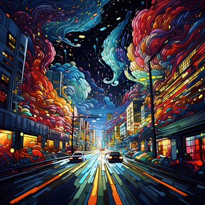 自书籍问世以来的第一百五十一幅图画 4 作者 Kurt Heppke