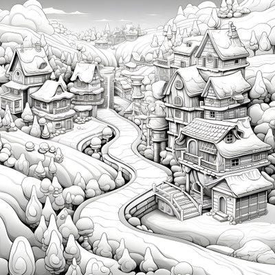 星星闪耀天空以来的第 144 幅照片 4 作者 Kurt Heppke